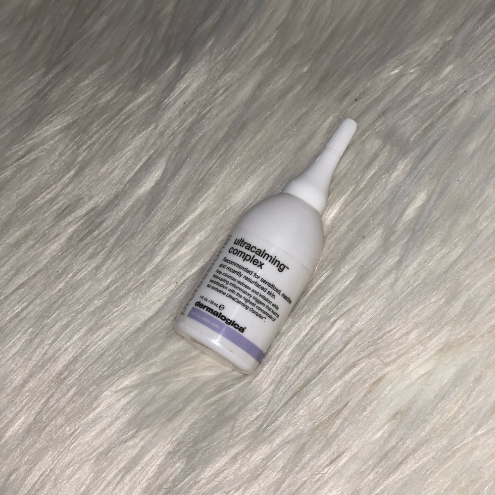 Dermalogica Ultracalming Complex